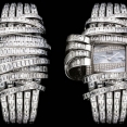 Piaget-Watches-and-Jewellery-New-Collection-9