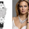 piaget-rose-jewelry-collection-with-supermodel-bar-refaeli
