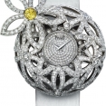 Piaget-Watches-and-Jewellery-New-Collection-21